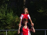 2014.09.27 - LAV 07-Vereinssportfest-081